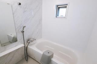 A house that can be used as a resort for playing and as a base for family workations - 2