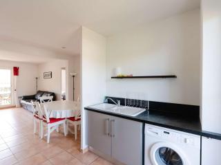 Appartement 3 pièces avec internet et parking privé à Narbonne-Plage - FR-1-409-285 - 5