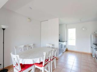 Appartement 3 pièces avec internet et parking privé à Narbonne-Plage - FR-1-409-285 - 4