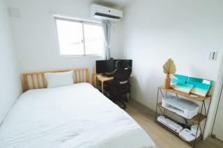A house that can be used as a resort for playing and as a base for family workations - 6