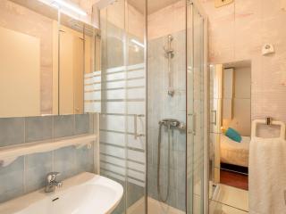 Carnac - Duplex 3 pièces, 5 pers, Piscine - FR-1-477-265 - 4