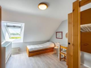 Carnac - Duplex 3 pièces, 5 pers, Piscine - FR-1-477-265 - 3