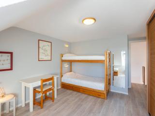 Carnac - Duplex 3 pièces, 5 pers, Piscine - FR-1-477-265 - 2