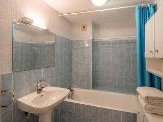 Carnac - Duplex 3 pièces, 5 pers, Piscine - FR-1-477-265 - 1