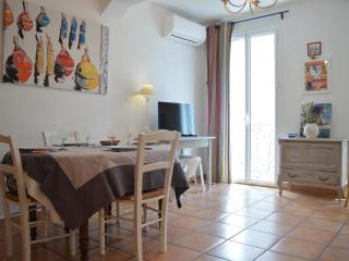 Appartement 2 pièces, climatisé, près de la mer - 4 couchages - FR-1-225C-179 - Banyuls-sur-Mer - 6