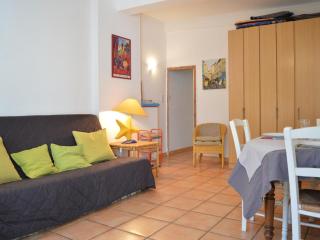 Appartement 2 pièces, climatisé, près de la mer - 4 couchages - FR-1-225C-179 - Banyuls-sur-Mer - 3