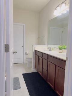 Abi home - Brandon - 3