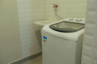 Loft Encantador com Ar Cond prox Centro - 1