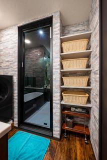 ルグランみしま Private lodging - 4