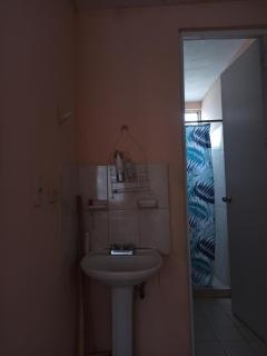 Departamento a 15 min del aeropuerto - 3