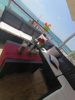Hotel los chamos - Cartagena - 7