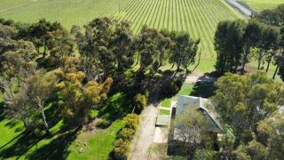 Kirribilly Farm Cottage - Clare - 0