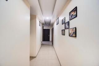 Hotel O Gulab Vatika - 5