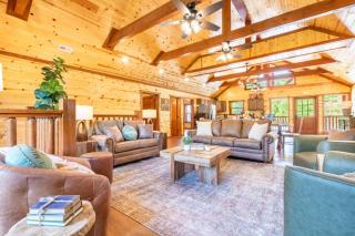 Happy Place - Sevierville - 3