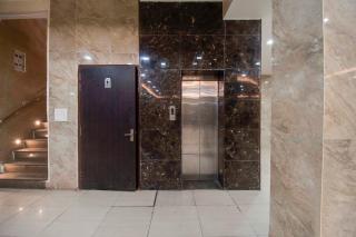Hotel O Gulab Vatika - 9