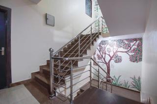 Hotel O Gulab Vatika - 7