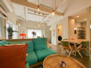 846 apartment - Tokyo - 7