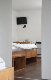 Pri Karlu Rooms & More - 9