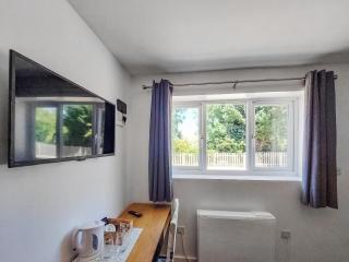 Tupholme - Uk49436 - Walcot - 7
