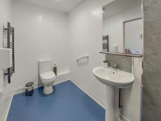 Tupholme - Uk49436 - Walcot - 3