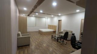 Bestcast Studios - Chennai - 7