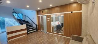 Bestcast Studios - 2