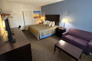 Econo Lodge - 0