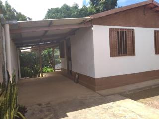 Recanto do Sabiá Residential - 8