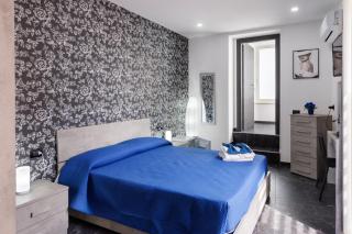 Dogana Rooms - Ercolano - 5