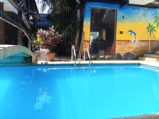 Balcones de mompiche - Mompiche - 6