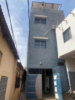 Torobali IMMO 1 - Bamako - 6
