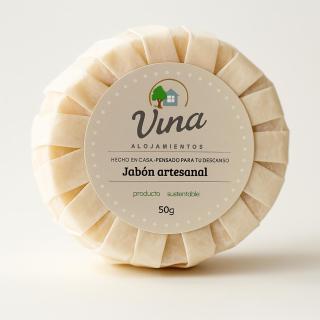 Vina - Villa Elisa - 9