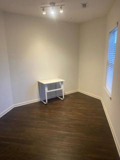 Nice and Cozy 2bd 1ba Home - 4