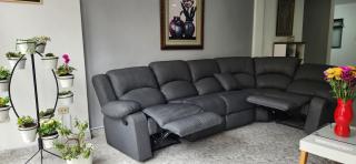 EmiliasHome Alojamiento amplio en Laureles - 7