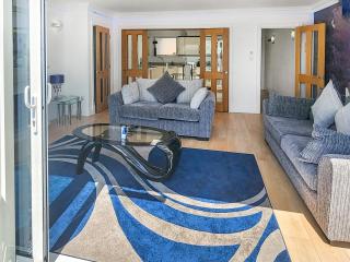 Riviera Mews - Torquay - 5