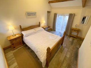The Bobbin - Ashover - 2