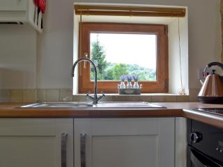 The Bobbin - Ashover - 3