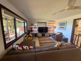 36 Tambor Drive - 5