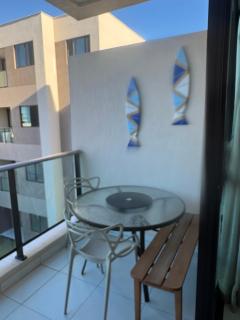 Malia Beach Muro Alto 300 Metros Do Mar - 2