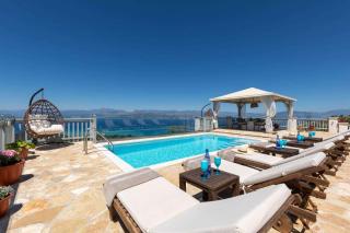 Orizzonte Blu by Vintage Travel - - 0