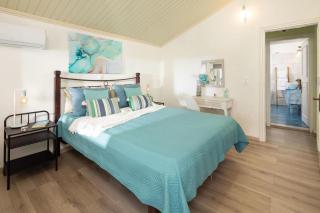 Orizzonte Blu by Vintage Travel - - 8