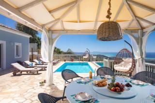 Orizzonte Blu by Vintage Travel - - 6