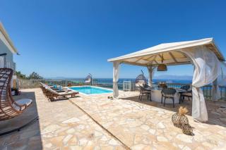 Orizzonte Blu by Vintage Travel - - 2