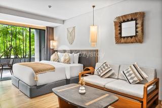 Aranya by Kozystay - Nusa Dua - 2