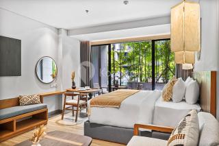 Aranya by Kozystay - Nusa Dua - 7