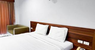 Perfect Place Hotel - 8