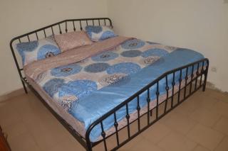 Torobali IMMO 6 - Bamako - 1