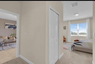 3 BR Condo In Luxury Resort Near Disney - 1
