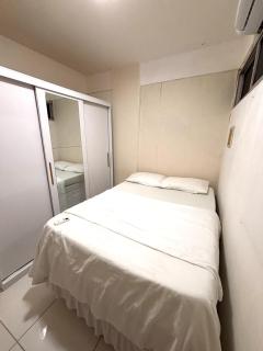 Apartamento em frente a Praia da Pituba Salvador - 4