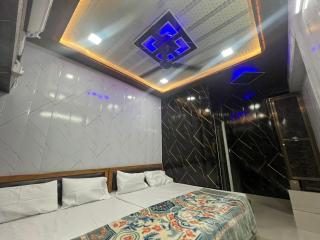 Laxmi HOMESTAY - Ayodhya - 5